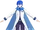 Kaito V3 by YM.png