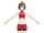 MEIKO (Mamama)