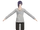 Ookubo-san (1ya)