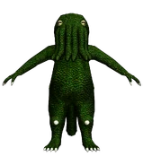 Ver. 1.5