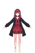 Alt