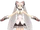 GinjiMikuCatColorkit.png
