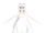 Mmdprincessserenity2.png