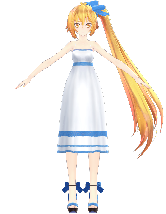 その他 neru design works makibasami 0/0 neru design works
