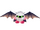 Kirby Knight (Doe)