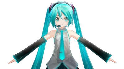 mikumiwapapamama Discuss Everything About MikuMikuDance Wiki | Fandom