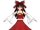 Reimu Hakurei (Nakao)