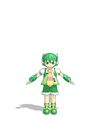 RyutoByAoiTatsuike