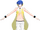 KAITO Yellow (YM)