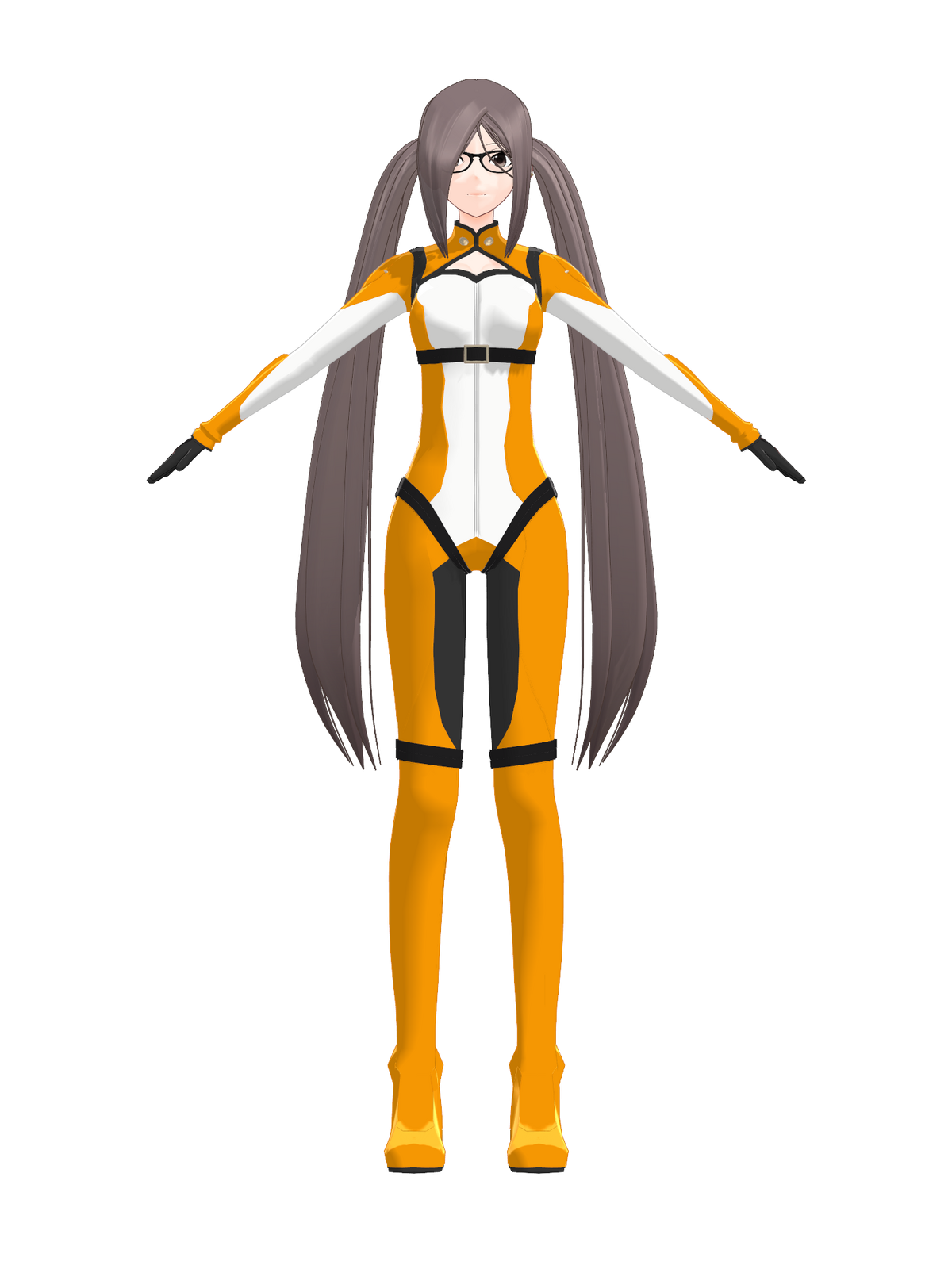 hinako-akuta-1ya-mikumikudance-wiki-fandom