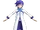 KAITO V3 Edit (Pikadude)