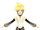 Len Kagamine Append (Kanahiko)