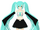 Fudgemiku.png