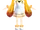 Inkling Girl (Cloud9)