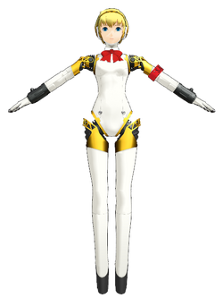 Aigis Aoi0012