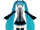 Miku Gen3 by Miku-chan-Love.png