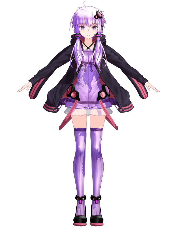ファンデーション yukari 楽天市場】【医薬部外品】HAKU（ハク） 薬用美白美容液