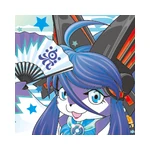 184616 20100527142557 0150