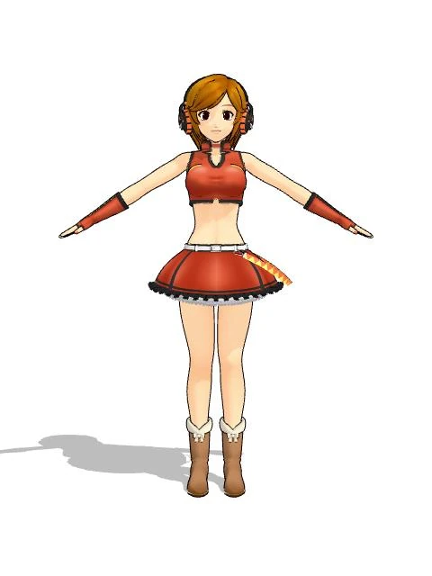 latest?cb=20110912142216