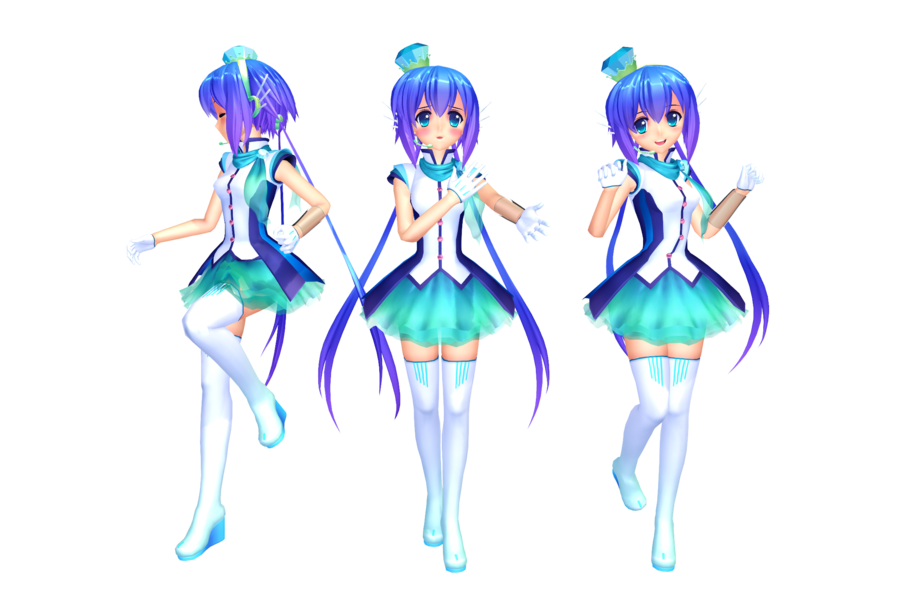 K-POP・アジア lapis K-POP・アジア lapis K-POP・アジア lapis Lapis | Jpop Wiki