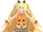 SeeU MeerkatQueen.png