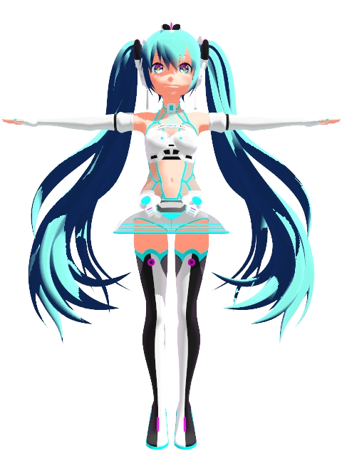 mikuページ 817HLKtmguL._AC_UF350,