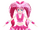 Cure Melody (LAT style) (OmoriP)