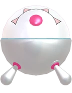 NOVA by Chibideko.png (269 KB) NOVA