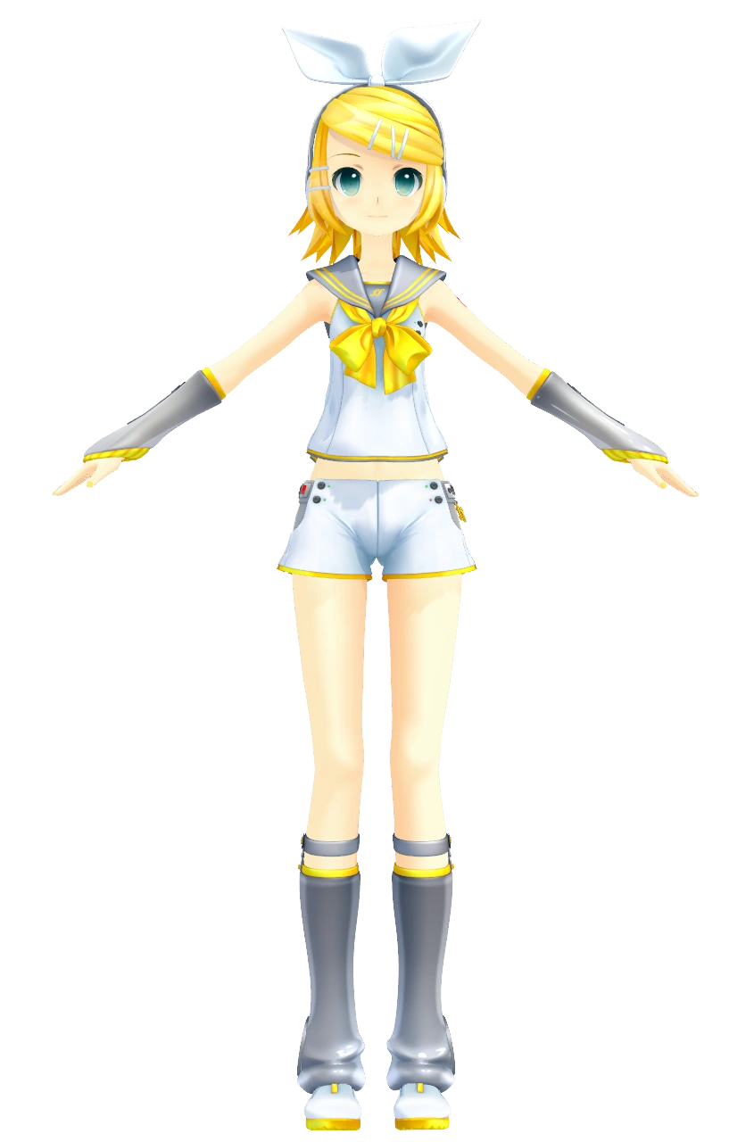 【rin⭐︎】 IMG_20240209_093919714_dfc69a0