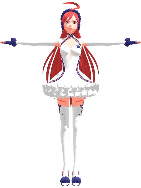 latest?cb=20120827172849