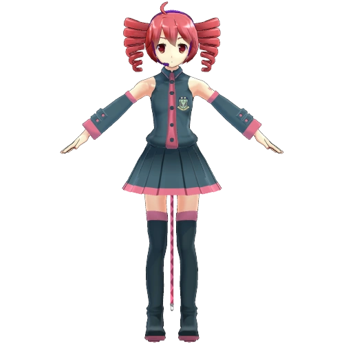 NANAMI $_1.JPG?set_id=880000500F