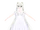 Mmdprincessserenity.png
