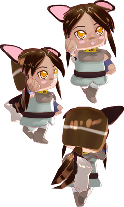 Cadpuppy - MMD Wiki - By Mole.png
