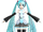 1052 Miku 2 ver.1.10 by Gouriki.png