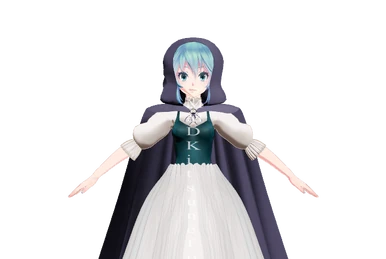 259?cb=20180108213206