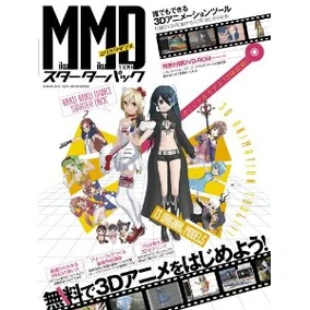 Windows100% | MikuMikuDance Wiki | Fandom