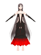 Assassin stage 2