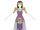 Princess Zelda - Twilight Princess (JuleHyrule)