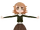 2DChihiroFujisaki SketchyMod.png