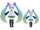 Bg&smalllowpolymiku.png