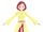 Cure Bright (Bungle Scrungle).png
