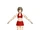 MEIKO (Kio)