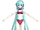 1052 Miku G swim L ver.1.10 by Gouriki.png