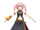 ChibiLuka Eto.png