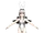Haku Yowane Bunny (Sosou)
