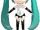 Miku Append by Rummy.png
