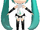 Miku Hatsune Append (Rummy)