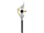 KW1ya-staff.png