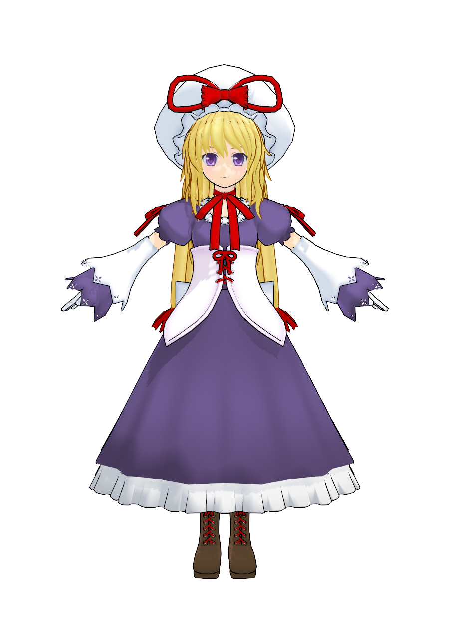 yukarin　角まるめ ハーレー用パーツ カスタムパーツの通信販売 ネオファクトリー