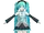 Miku Hatsune (Eto)